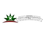 /public/logoimage/1533085536Expressions Speech Language _ Myofunctional Center2.jpg